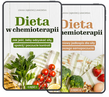 ebook_dieta_w_chemioterapii