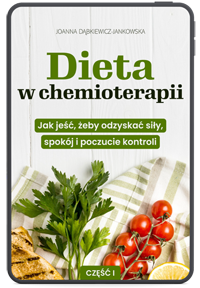 Produkt